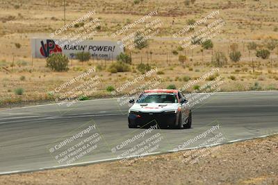 media/May-31-2025-CalClub SCCA (Sat) [[2c1a04e1ee]]/Qualifying/Group 2/Turn 4/